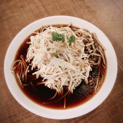 Yechun Teahouse User Photo