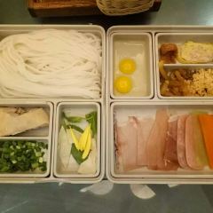 新世界·雲牽一線（總店）張用戶圖片