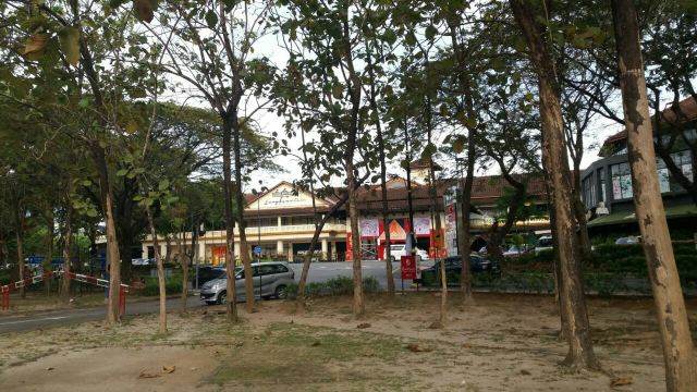 Kuah