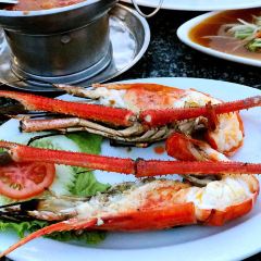 Koh Lanta Restaurant User Photo