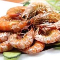 ChunJiang Restaurant (Main Branch) User Photo