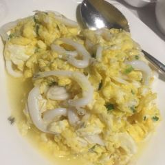 Hubinfandianjinyuanzhong Restaurant ảnh của người dùng