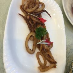 Ban Yuan Private-home Cuisine User Photo