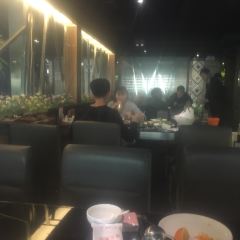 太古汇海鲜姿造(延寿店) User Photo