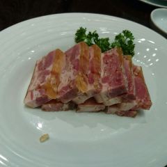 7 Eat 8 Bar Sunshine Restaurant User Photo