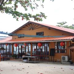 Sawasdee Restaurant User Photo