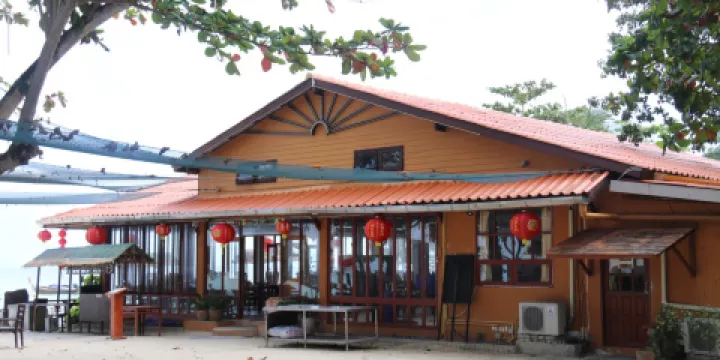 Sawasdee Restaurant
