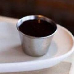 Dandelion Communitea Cafe張用戶圖片