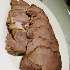 老昌春餅(中央街店)張用戶圖片