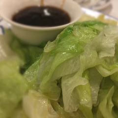Fook Yuen Seafood Restaurant User Photo