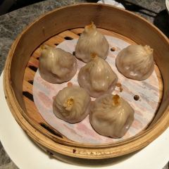 SHANG HAI REN GU HUI SHANG DIAN User Photo