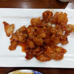 SHI TOU MEN KAN User Photo