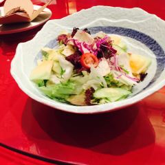 同庆楼(上河城店) User Photo