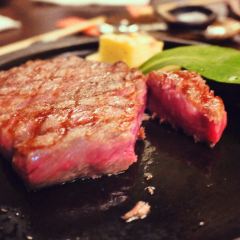 Steak & Restaurant PAPOIYA ảnh của người dùng