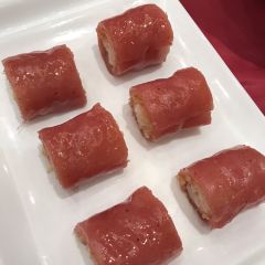 BEIYUAN CUISINE User Photo