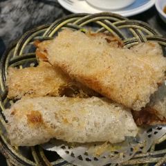 ANTAI RESTAURANT User Photo