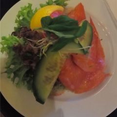 Frognerseteren Restaurant‎ User Photo