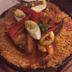 Country House Restaurant ảnh của người dùng