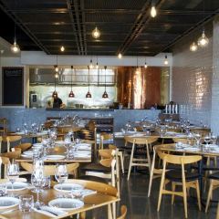 Hatch + Co. ảnh của người dùng