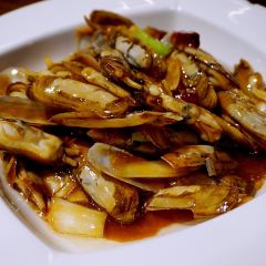 New Shipu Restaurant User Photo