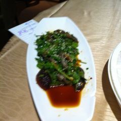 Bing Sheng PinWei (ZhuJiangXinCheng Flagship Store) User Photo