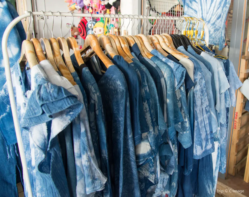 3_賽寺院水上集市