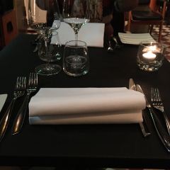 Restaurant Passio User Photo