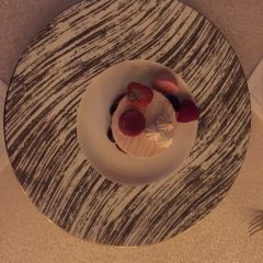 The Cathay Room User Photo