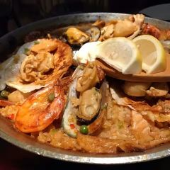 Darley's Restaurant User Photo