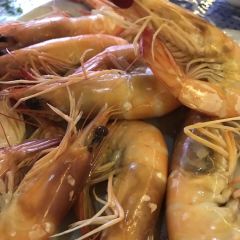 Chengdu Private Home Cuisine (weizhoudao) User Photo