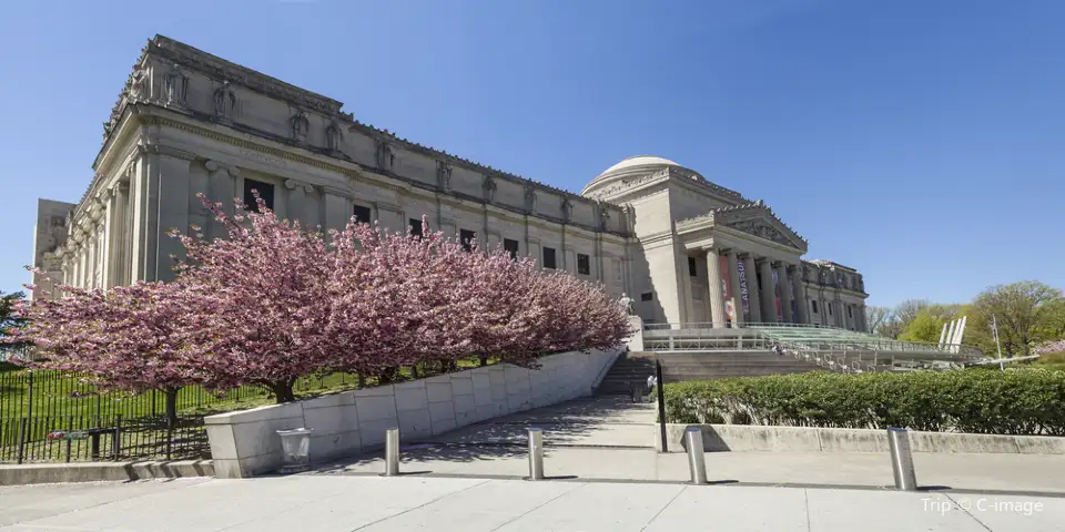 2_Brooklyn Museum