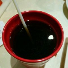 Dong Tai Xiang Sheng Jian Guan(Chongqing Bei Roaddian) User Photo