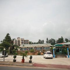 신라원 여행 사진