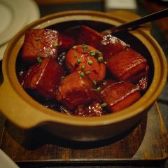 Exquisite Bocuse (Naou Mall) User Photo