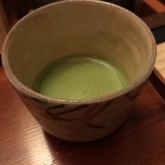 Marukyu Koyamaen Nishi Notoin User Photo
