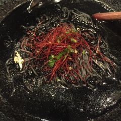 He Japanese User Photo