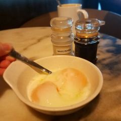 Hometown Hainan Coffee User Photo