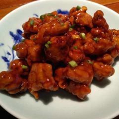 同路人(汇丰店) User Photo