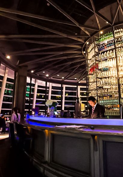 Water Library Chamchuri