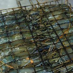 Somboon Seafood @ Ratchada User Photo