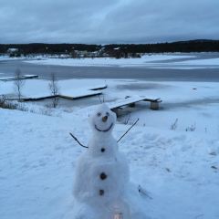 Hotel Inari User Photo