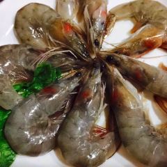 金博士鲜肉火锅(通达街店) User Photo
