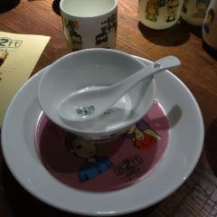 客2代·客家菜(旺角店) User Photo