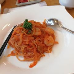 Hiba User Photo