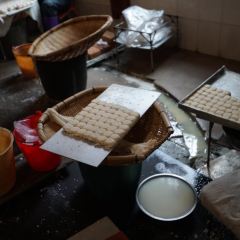 BAN JING DOU FU FANG User Photo