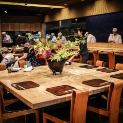 Kodaiji Wakuden User Photo