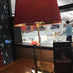 Steak king User Photo
