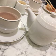 MADAM KWAN'S User Photo