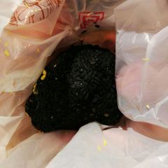 耳朵眼炸糕(东北角店) User Photo