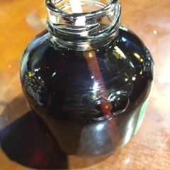 Yang Ji Long Fu Restaurant(Jie Fang Bei Main Store) User Photo
